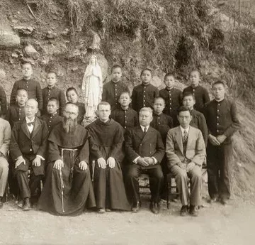 02_slowo_01_wynik Nowy Rok