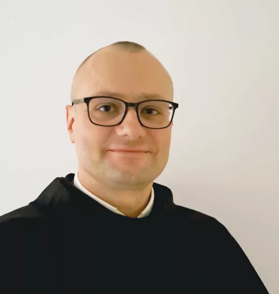 03. Slowo 01_wynik A.D. 2026!