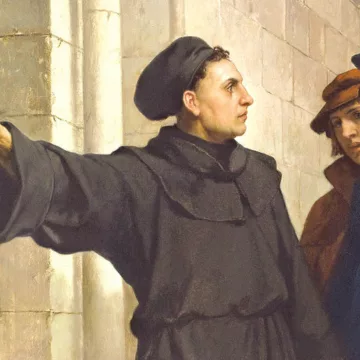 10. Temat 01_wynik Czas apostazji i duchowej walki