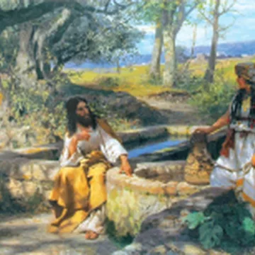 21. Swiadectwo 01_wynik Kiedy Bóg wszedł między nas…