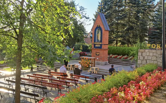 27. Felieton_wynik O Boże Odrodzenie