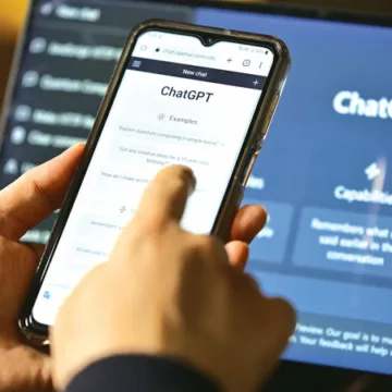 Czy sztuczna inteligencja może nas zniszczyć?