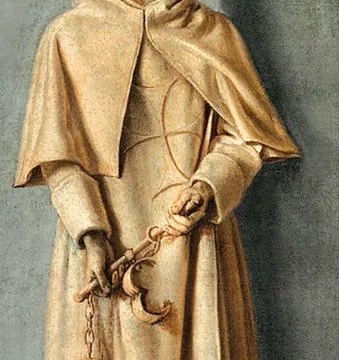 44. Nauczanie 01_wynik Św. Jan z Mathy