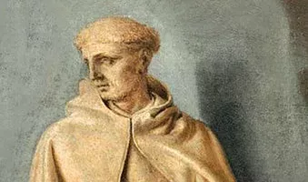 44. Nauczanie 01_wynik Św. Jan z Mathy