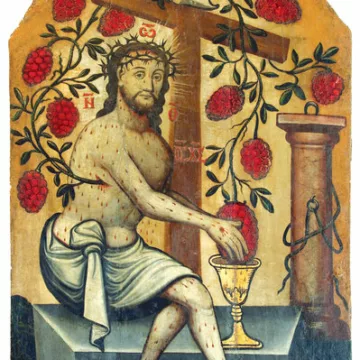 46. Nauczanie 01_wynik Odpowiedzi na pytania teologiczne Czytelników