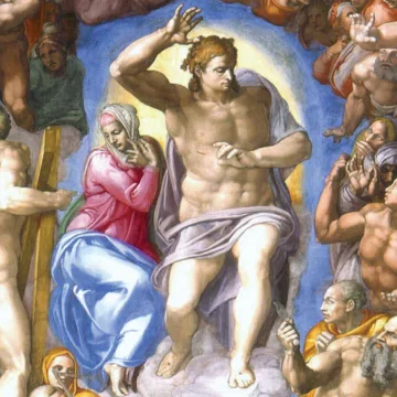 Odpowiedzi na pytania teologiczne Czytelników