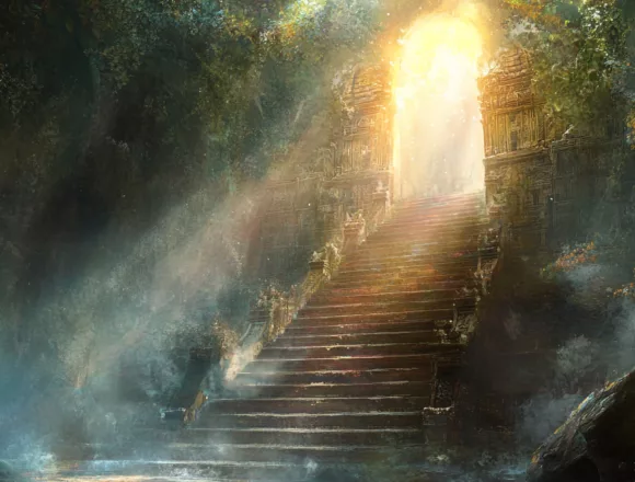 Dziecię Jezus &ndash; śmierć &ndash; szczęście