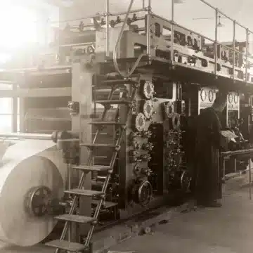 Dobra prasa katolicka