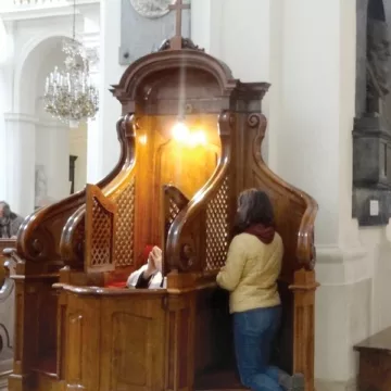 26. Felieton 01_1 Miłosierdzie i pokuta