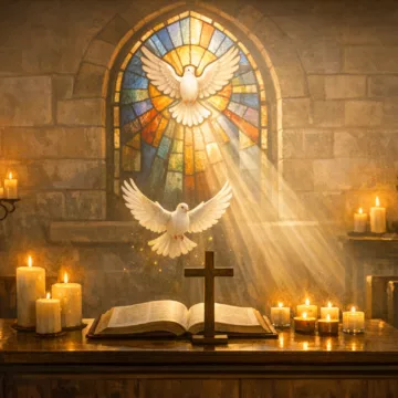 output1-50.png Dlaczego modlitwa daje pokój serca nawet w najtrudniejszych chwilach