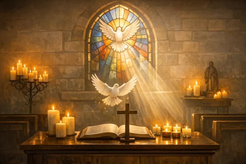 output1-50.png Dlaczego modlitwa daje pokój serca nawet w najtrudniejszych chwilach