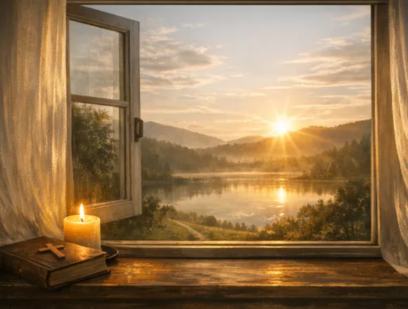 output1-53.png Jak zachować pokój serca w świecie pełnym napięcia i informacji