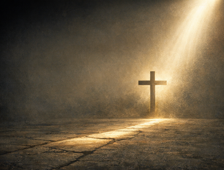 output1-57.png Jak modlić się, gdy brakuje słów i sił