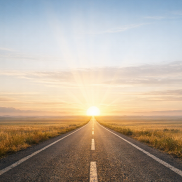 Czy Bóg naprawdę istnieje? Jak odpowiedzieć na to pytanie dziś