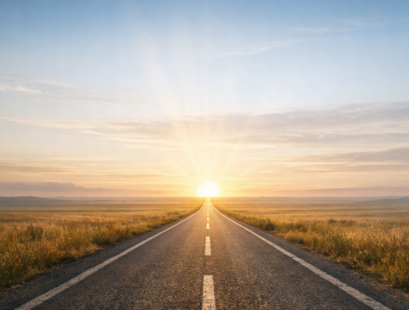 Czy Bóg naprawdę istnieje? Jak odpowiedzieć na to pytanie dziś