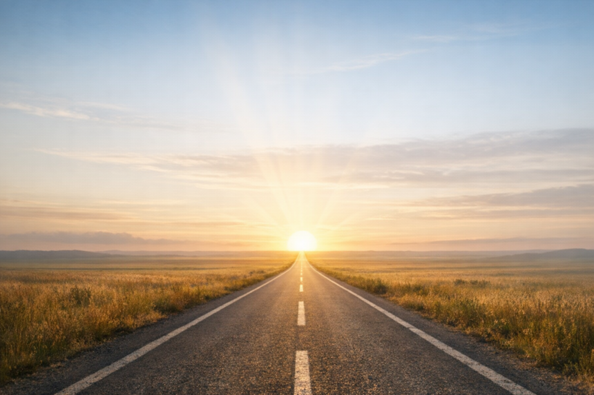 Czy Bóg naprawdę istnieje? Jak odpowiedzieć na to pytanie dziś