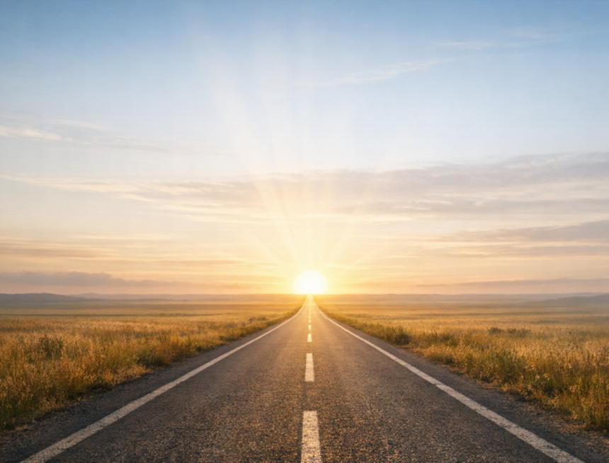 output1-59.png Czy Bóg naprawdę istnieje? Jak odpowiedzieć na to pytanie dziś