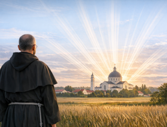 output1-61.png Niepokalanów jako odpowiedź na duchowe potrzeby świata