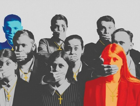 Fot. shutterstock / gemini Fot. shutterstock / gemini