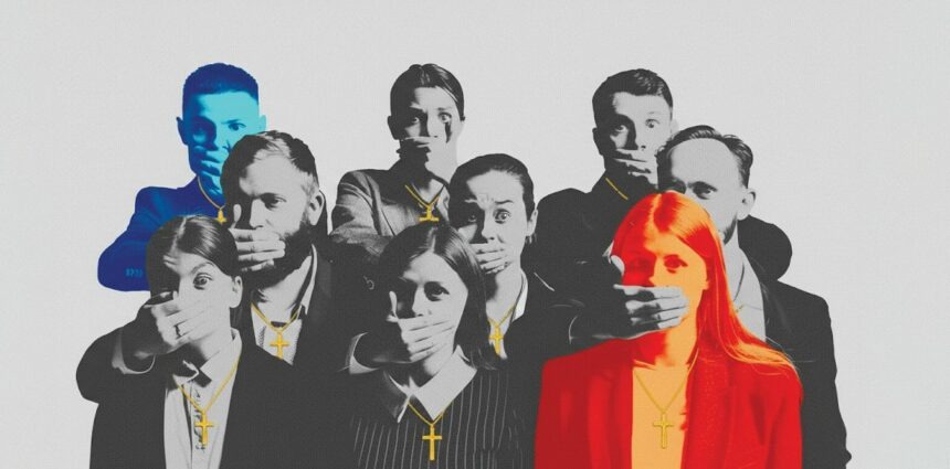 Fot. shutterstock / gemini