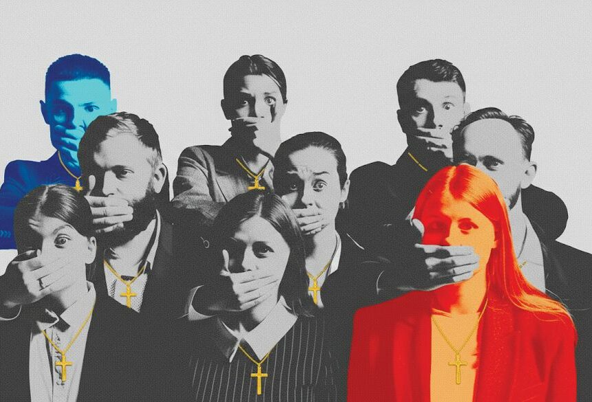 Fot. shutterstock / gemini