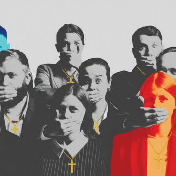 Fot. shutterstock / gemini