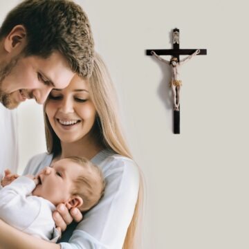 fot. depositphotos fot. depositphotos