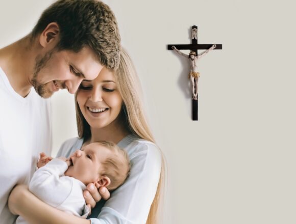 fot. depositphotos fot. depositphotos