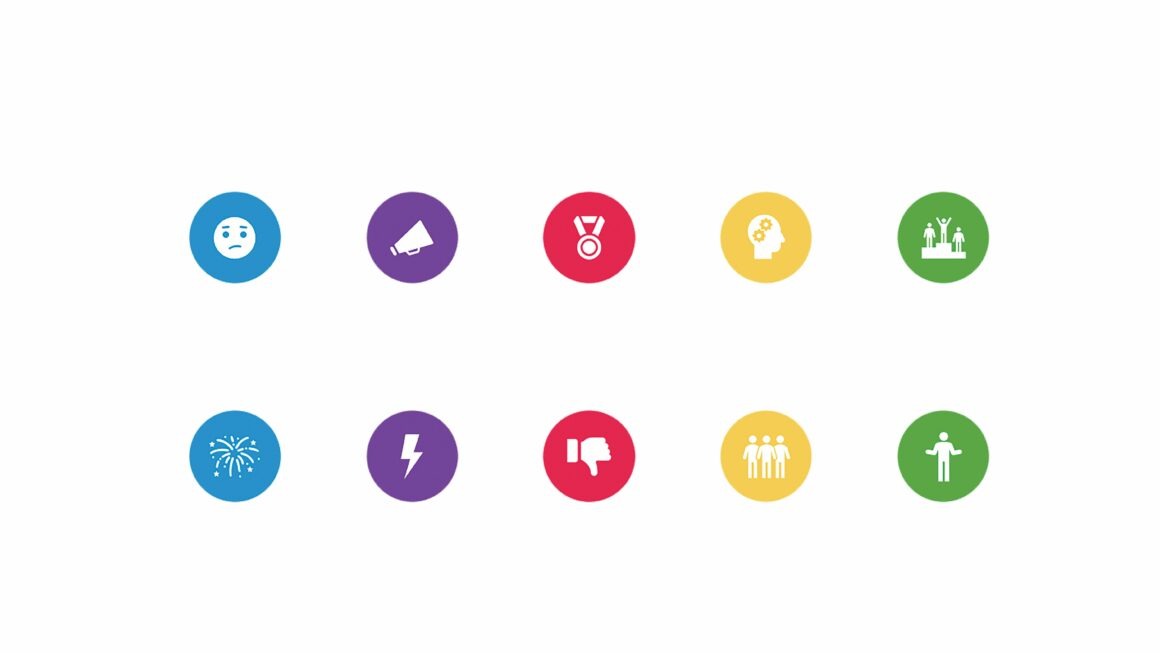 Narcyz czy po prostu pewny siebie? Gdzie kończy się zdrowa samoocena? CZĘŚĆ II.