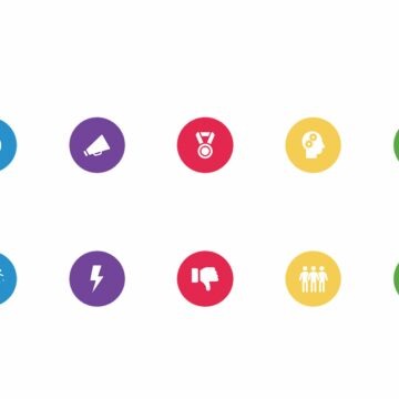 Objawy nartystyczne Narcyz czy po prostu pewny siebie? Gdzie kończy się zdrowa samoocena? (część II)