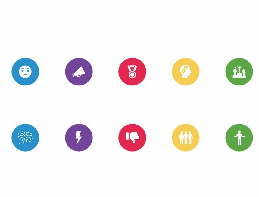 Objawy nartystyczne Narcyz czy po prostu pewny siebie? Gdzie kończy się zdrowa samoocena? CZĘŚĆ II.