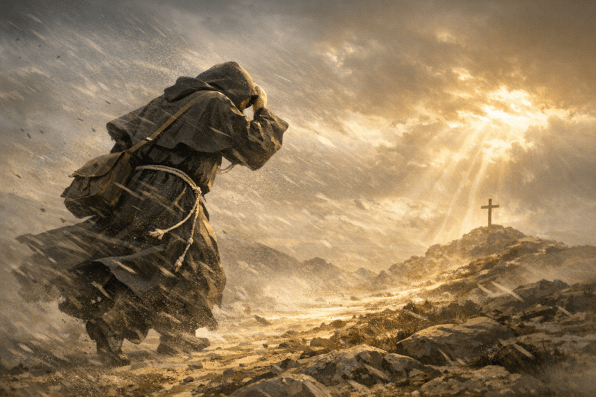 output1-12.png Marzenie, które wymagało odwagi i ryzyka