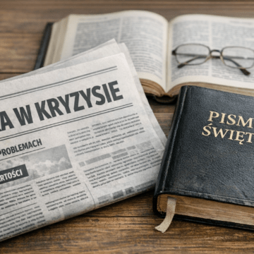 output1-18.png Czy wiara pomaga przeżyć kryzysy społeczne i polityczne?