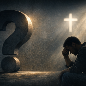 output1-3.png Dlaczego Bóg dopuszcza cierpienie niewinnych ludzi?