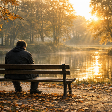 output1-4.png Zmęczenie psychiczne – co na to wiara?