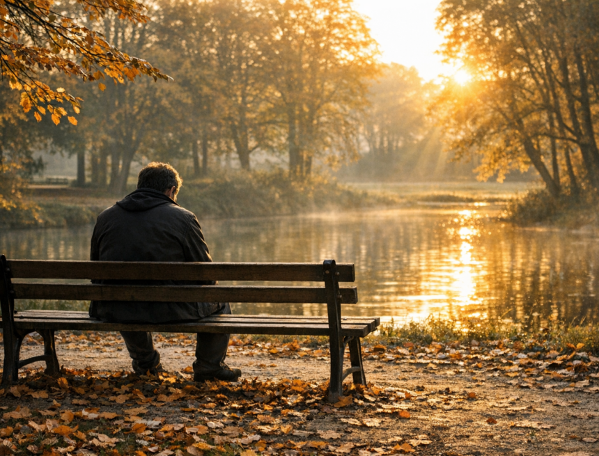 Zmęczenie psychiczne – co na to wiara?