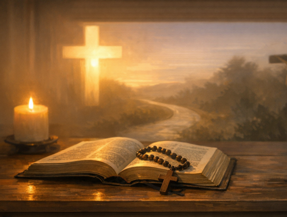 output1.png Modlitwa w rodzinie – od czego zacząć, gdy nigdy jej nie było