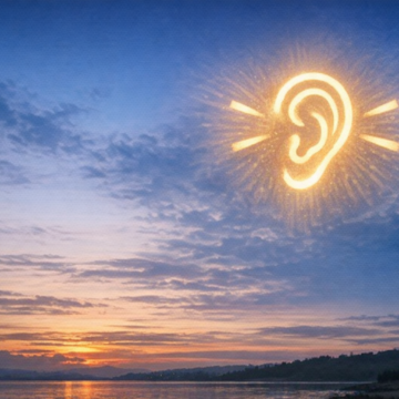 output1-8.png Czy Bóg słyszy modlitwę, która pozostaje bez odpowiedzi?