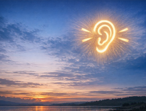 Czy Bóg słyszy modlitwę, która pozostaje bez odpowiedzi?