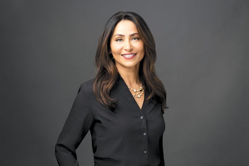 Z Ciemności islamudo Światła wiarykatolickiej