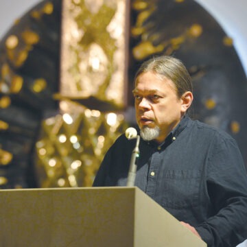 Grzegorz Kasjaniuk
