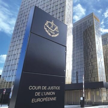 Jak „metoda Gawkowskiego” wymazuje małżeństwo tylnymi drzwiami