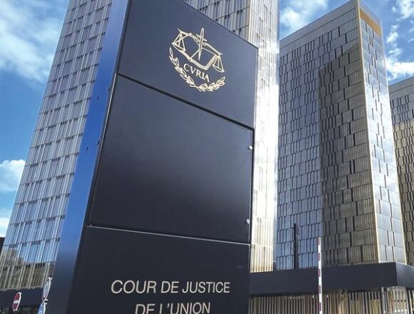 Cyfrowy koń trojański. Jak „metoda Gawkowskiego” wymazuje małżeństwo tylnymi drzwiami