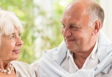 Miłość nie wygasa. To my nie umiemy jej przepracować