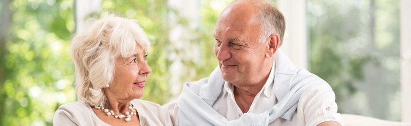 Miłość nie wygasa. To my nie umiemy jej przepracować