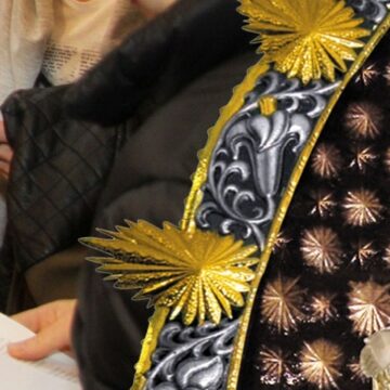 Spotkanie z cyklu „Oddaj się Maryi” – już po raz 114.