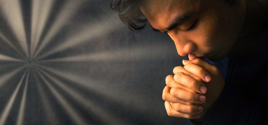 Rekolekcje: dla rodzin, dla singli, w trudnościach, etc…