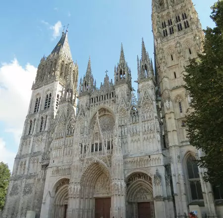 fot. wikimedia commons
