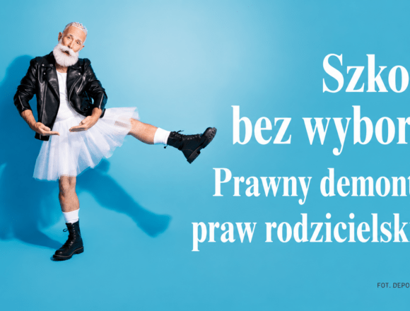 ChatGPT Image 24 sie 2026, 17_26_16 Szkoła bez wyboru. Prawny demontaż praw rodzicielskich