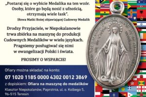 Maszyna-medal-info-1024x680